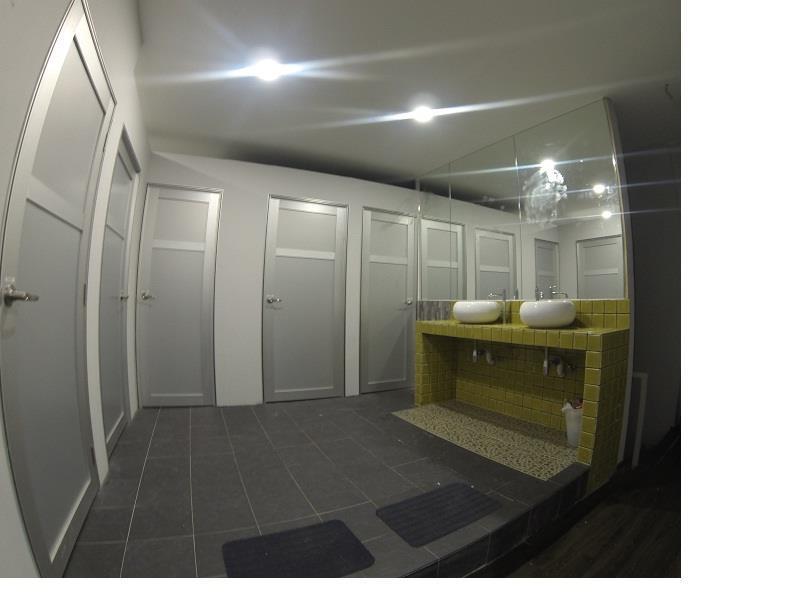Spot On 90236 Zigzag Travellers Home Κουάλα Λουμπούρ Εξωτερικό φωτογραφία