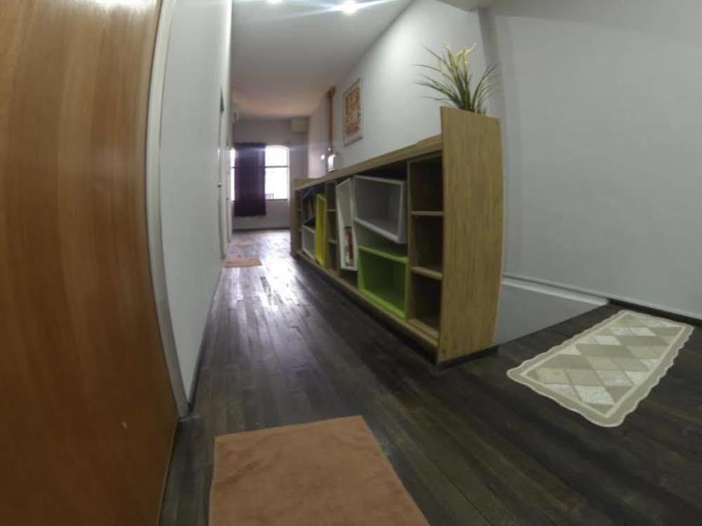 Spot On 90236 Zigzag Travellers Home Κουάλα Λουμπούρ Εξωτερικό φωτογραφία